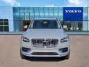 Thumbnail image of 2025 Volvo XC90 at LaFontaine Volvo Cars of Farmington Hills