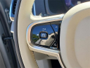 Thumbnail image of 2025 Volvo XC90 at LaFontaine Volvo Cars of Farmington Hills