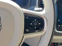Thumbnail image of 2025 Volvo XC90 at LaFontaine Volvo Cars of Farmington Hills