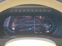 Thumbnail image of 2025 Volvo XC90 at LaFontaine Volvo Cars of Farmington Hills