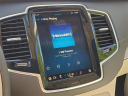 Thumbnail image of 2025 Volvo XC90 at LaFontaine Volvo Cars of Farmington Hills