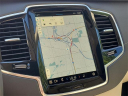 Thumbnail image of 2025 Volvo XC90 at LaFontaine Volvo Cars of Farmington Hills