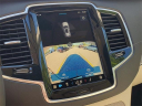 Thumbnail image of 2025 Volvo XC90 at LaFontaine Volvo Cars of Farmington Hills