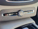 Thumbnail image of 2025 Volvo XC90 at LaFontaine Volvo Cars of Farmington Hills