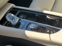 Thumbnail image of 2025 Volvo XC90 at LaFontaine Volvo Cars of Farmington Hills