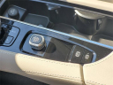Thumbnail image of 2025 Volvo XC90 at LaFontaine Volvo Cars of Farmington Hills