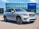 Thumbnail image of 2025 Volvo XC90 at LaFontaine Volvo Cars of Farmington Hills