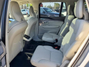 Thumbnail image of 2025 Volvo XC90 at LaFontaine Volvo Cars of Farmington Hills