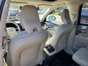 Thumbnail image of 2025 Volvo XC90 at LaFontaine Volvo Cars of Farmington Hills
