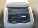 Thumbnail image of 2025 Volvo XC90 at LaFontaine Volvo Cars of Farmington Hills