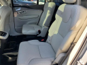 Thumbnail image of 2025 Volvo XC90 at LaFontaine Volvo Cars of Farmington Hills