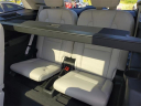 Thumbnail image of 2025 Volvo XC90 at LaFontaine Volvo Cars of Farmington Hills
