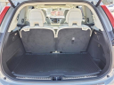 Thumbnail image of 2025 Volvo XC90 at LaFontaine Volvo Cars of Farmington Hills