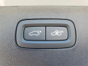 Thumbnail image of 2025 Volvo XC90 at LaFontaine Volvo Cars of Farmington Hills
