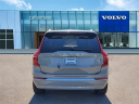 Thumbnail image of 2025 Volvo XC90 at LaFontaine Volvo Cars of Farmington Hills