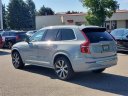 Thumbnail image of 2025 Volvo XC90 at LaFontaine Volvo Cars of Farmington Hills