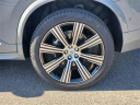 Thumbnail image of 2025 Volvo XC90 at LaFontaine Volvo Cars of Farmington Hills