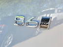 Thumbnail image of 2025 Volvo XC90 at LaFontaine Volvo Cars of Farmington Hills