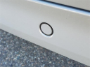 Thumbnail image of 2025 Volvo XC90 at LaFontaine Volvo Cars of Farmington Hills