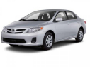 Thumbnail image of 2013 Toyota Corolla at D'Ambrosio Dodge