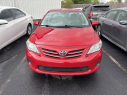 Thumbnail image of 2013 Toyota Corolla at D'Ambrosio Dodge