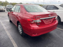 Thumbnail image of 2013 Toyota Corolla at D'Ambrosio Dodge