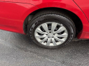2013 Toyota Corolla LE at D'Ambrosio Dodge
