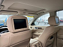 Thumbnail image of 2019 Nissan Pathfinder at Crossroads Chevrolet