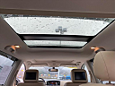 Thumbnail image of 2019 Nissan Pathfinder at Crossroads Chevrolet