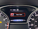 Thumbnail image of 2019 Nissan Pathfinder at Crossroads Chevrolet