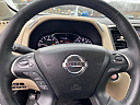 Thumbnail image of 2019 Nissan Pathfinder at Crossroads Chevrolet
