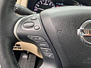 Thumbnail image of 2019 Nissan Pathfinder at Crossroads Chevrolet