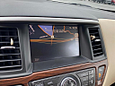 Thumbnail image of 2019 Nissan Pathfinder at Crossroads Chevrolet