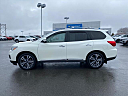 Thumbnail image of 2019 Nissan Pathfinder at Crossroads Chevrolet