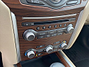 Thumbnail image of 2019 Nissan Pathfinder at Crossroads Chevrolet