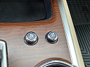 Thumbnail image of 2019 Nissan Pathfinder at Crossroads Chevrolet