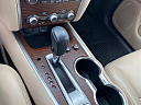 Thumbnail image of 2019 Nissan Pathfinder at Crossroads Chevrolet