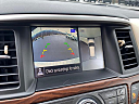 Thumbnail image of 2019 Nissan Pathfinder at Crossroads Chevrolet