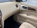 Thumbnail image of 2019 Nissan Pathfinder at Crossroads Chevrolet