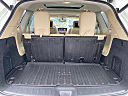 Thumbnail image of 2019 Nissan Pathfinder at Crossroads Chevrolet