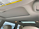 Thumbnail image of 2019 Nissan Pathfinder at Crossroads Chevrolet