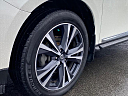Thumbnail image of 2019 Nissan Pathfinder at Crossroads Chevrolet