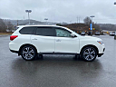 Thumbnail image of 2019 Nissan Pathfinder at Crossroads Chevrolet