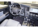 Thumbnail image of 2021 Toyota Sequoia at Toyota Of Fort Worth
