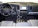 Thumbnail image of 2021 Toyota Sequoia at Toyota Of Fort Worth