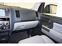 Thumbnail image of 2021 Toyota Sequoia at Toyota Of Fort Worth