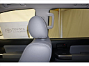 Thumbnail image of 2021 Toyota Sequoia at Toyota Of Fort Worth