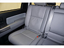 Thumbnail image of 2021 Toyota Sequoia at Toyota Of Fort Worth
