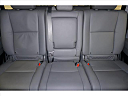 Thumbnail image of 2021 Toyota Sequoia at Toyota Of Fort Worth