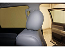 Thumbnail image of 2021 Toyota Sequoia at Toyota Of Fort Worth